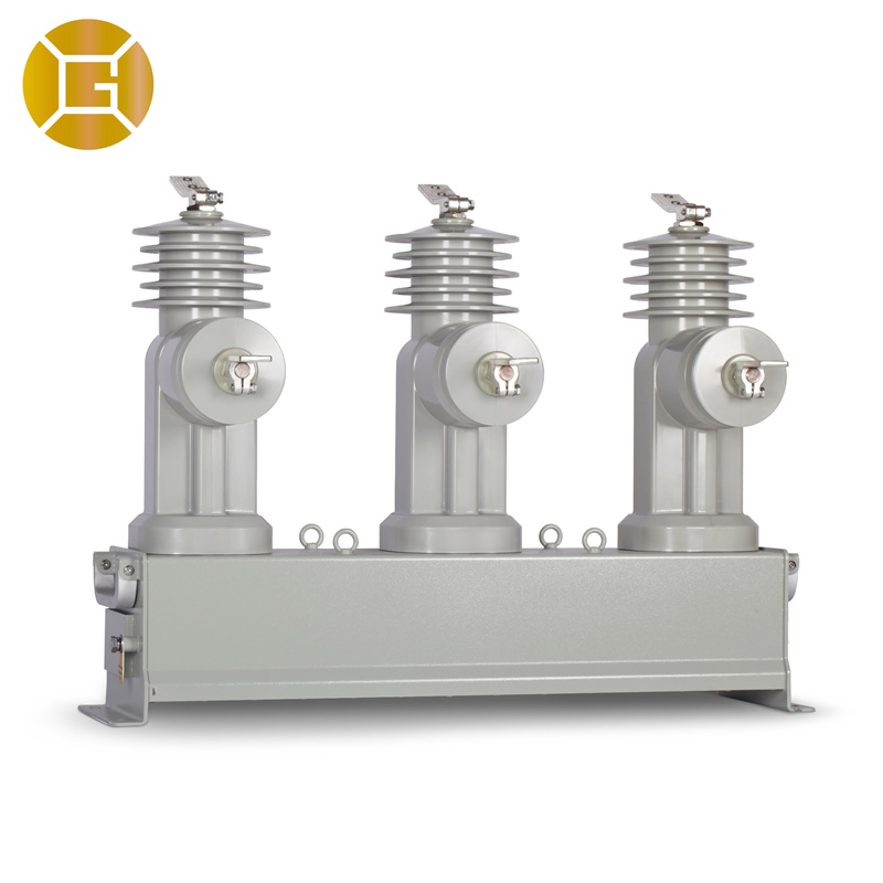 Circulateur intelligent sur poteau ZW32-12 630-20 12 kV (03.jpg)
