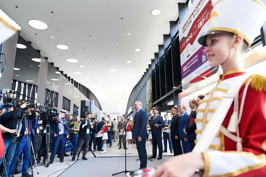 A segonda immagine (.png)