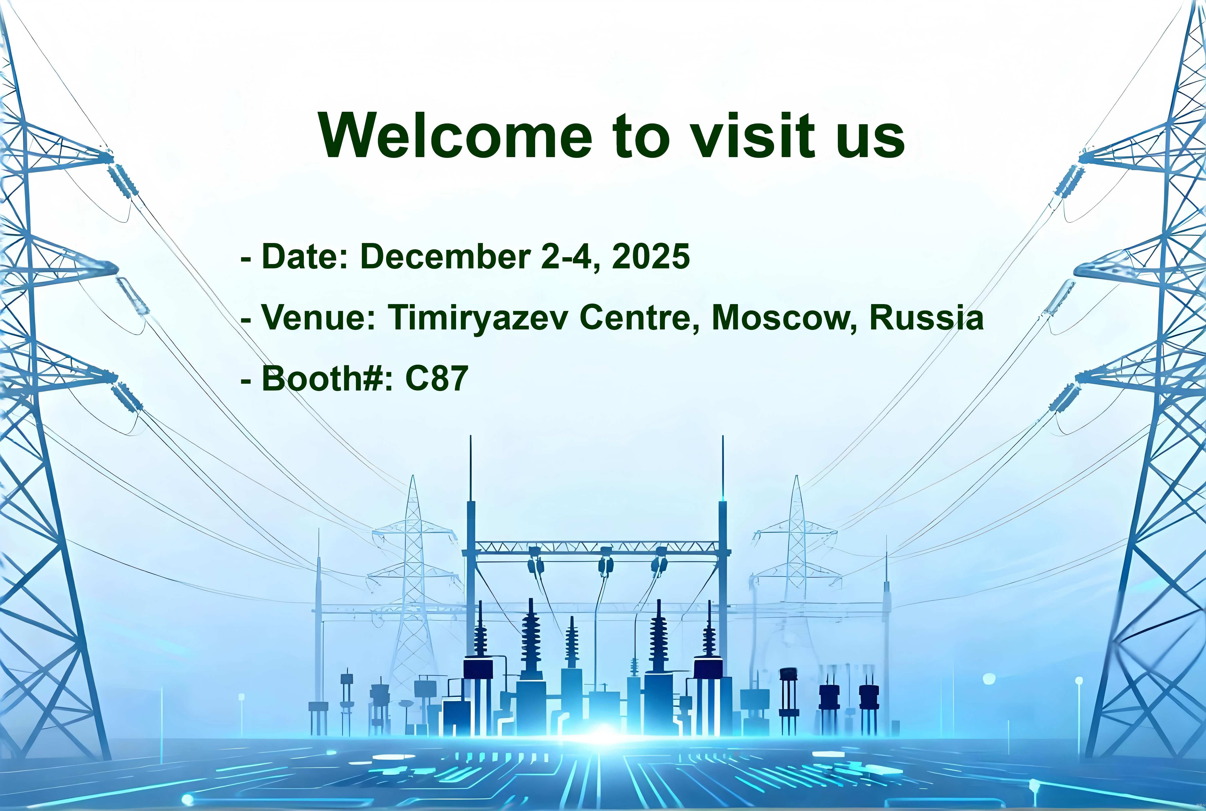 A tersa immagine.jpg