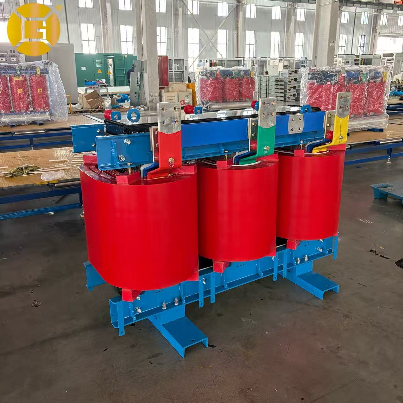 9ffeb880709143cacf38da419f3435a