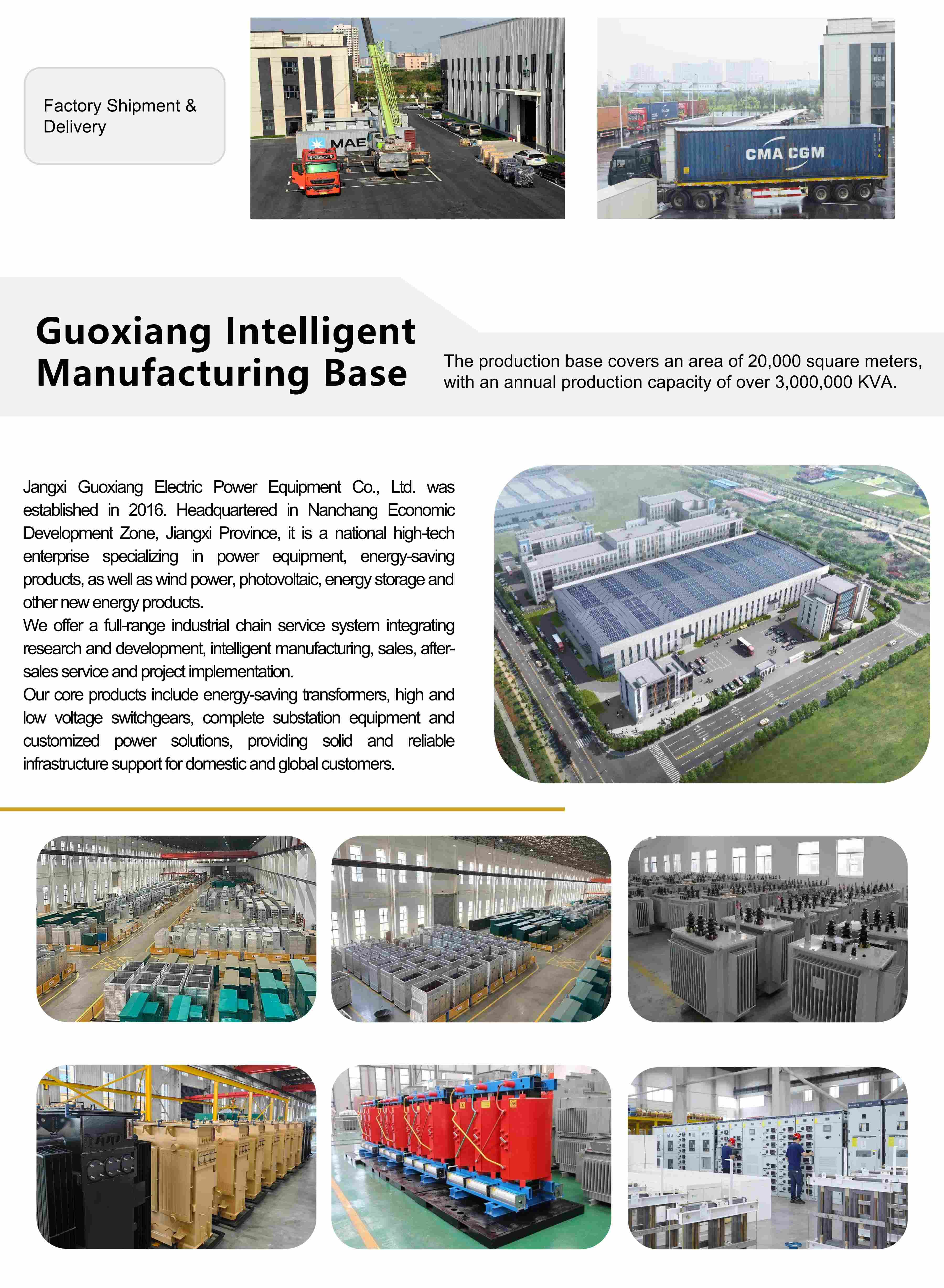 Pagpakita sang Produkto