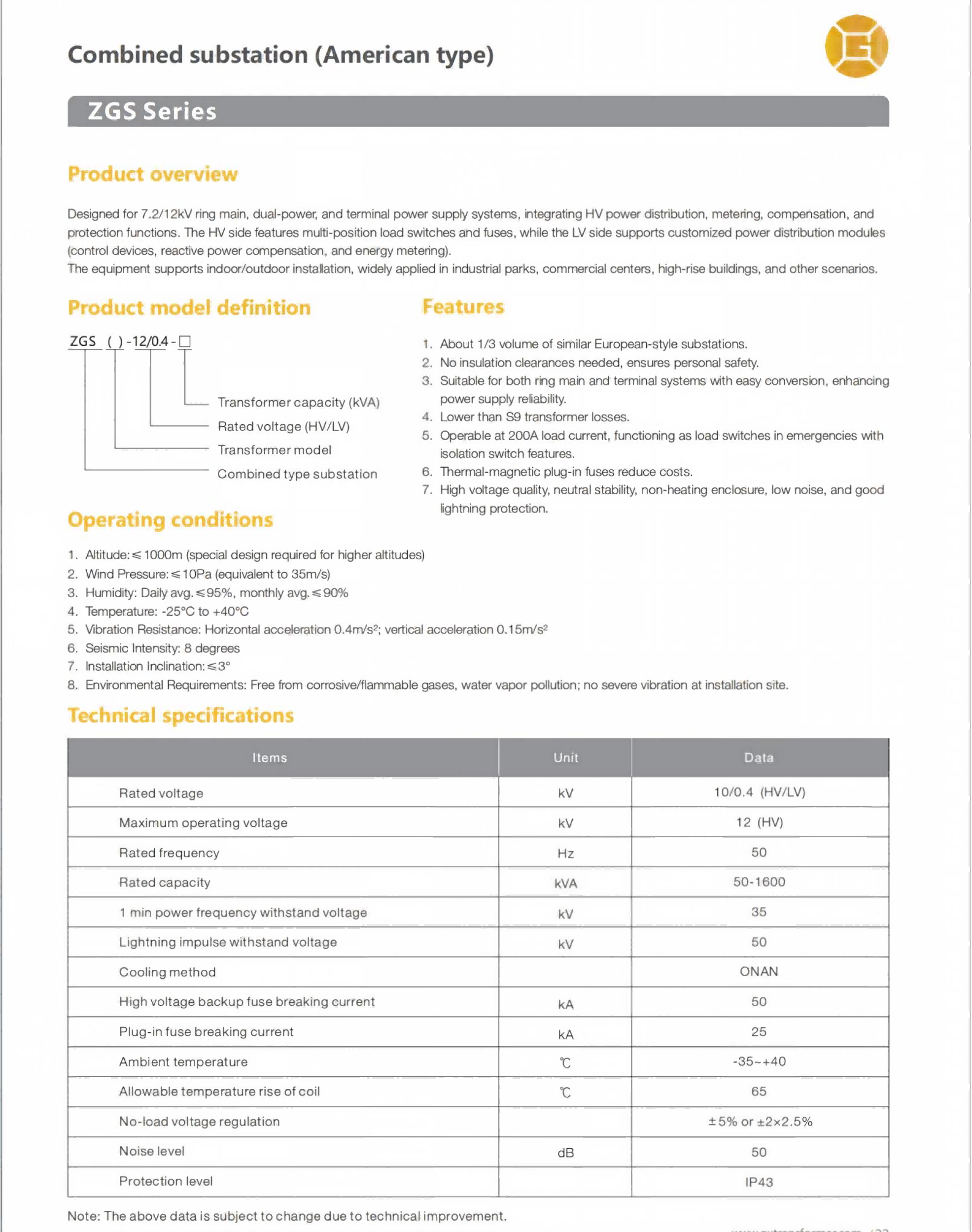 Umspannwerk im amerikanischen Stil_02(1)
