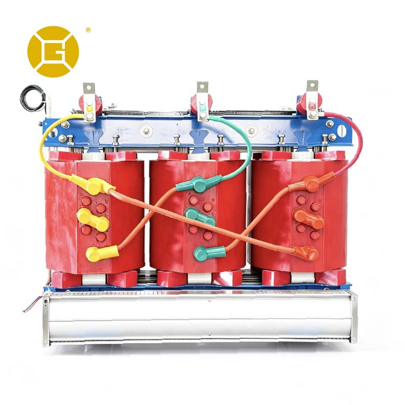 Transformator-Produktanzeige Hauptbild-03.jpg