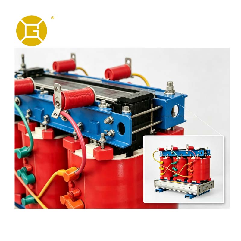 Transformator-Produktanzeige Hauptbild-04.jpg