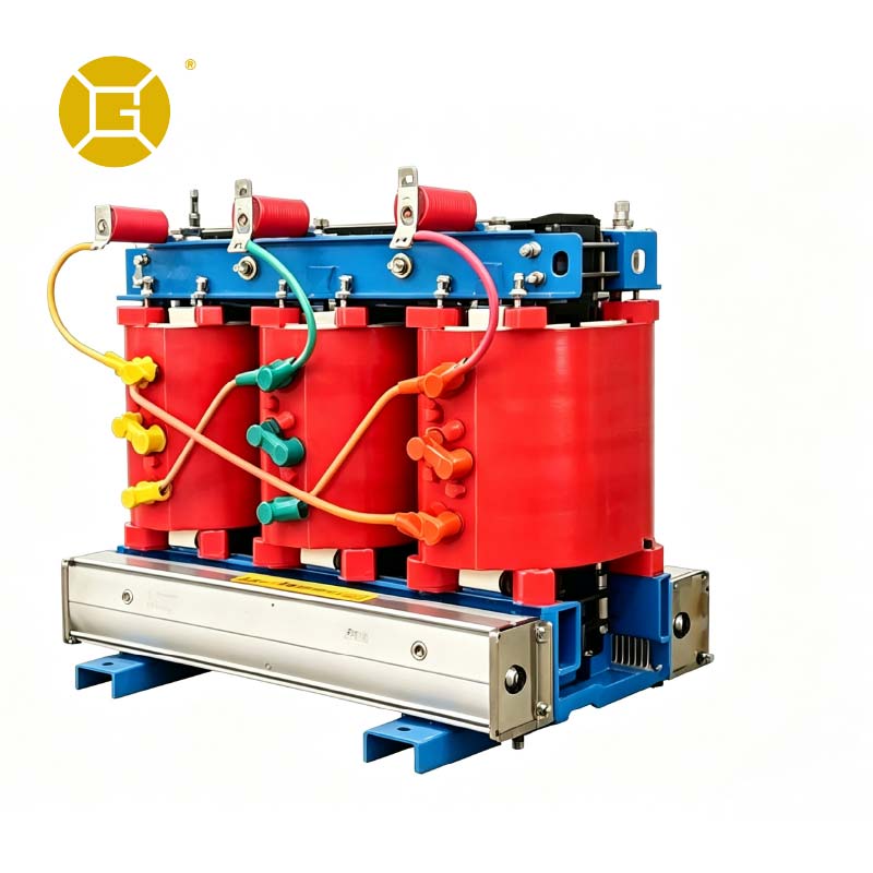 Transformator-Produktanzeige Hauptbild-02.jpg