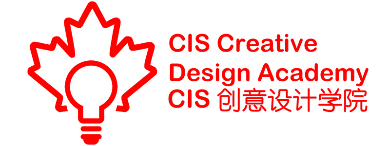 CIS Creative Design Academy