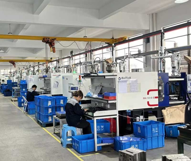 production-process2