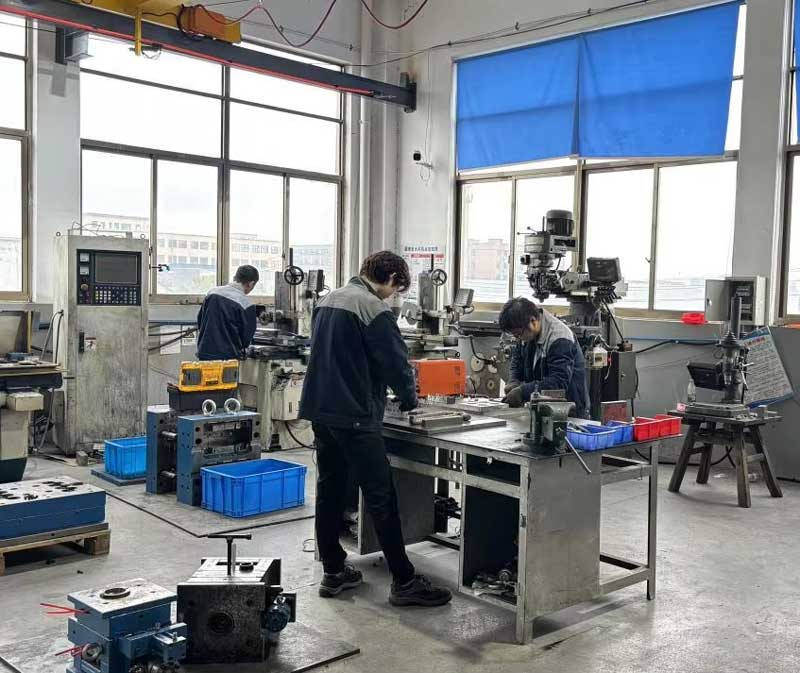 production-process3