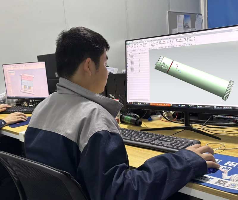 production-process4