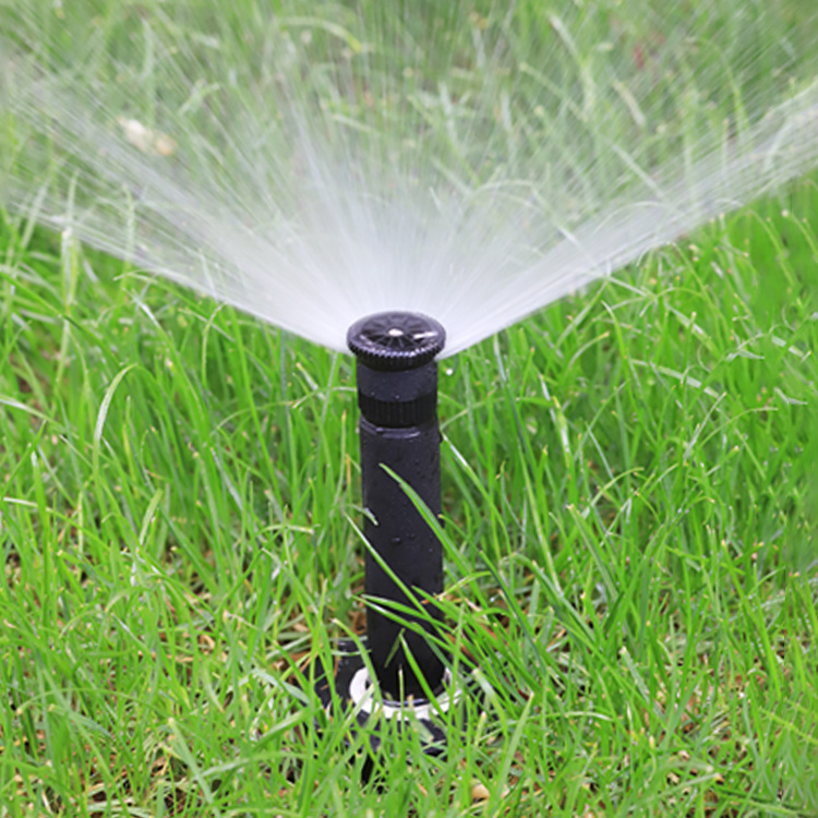 RAINLING - 高性能 4 喷水器本体 RL404.jpg