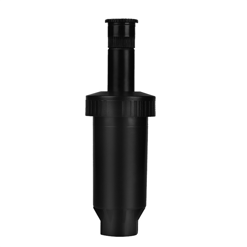 RAINLING - Rugged & Reliable 2" Pop-up Spray Body RL2