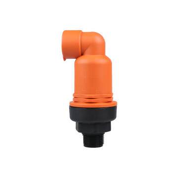 Air Release Valve