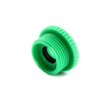 3/4” Male to 1/2” Female Thread Adapter