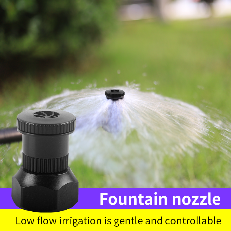 Adjustable Full-Circle Bubbler Effect (1)