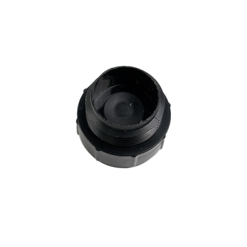 Auto Drain Valve