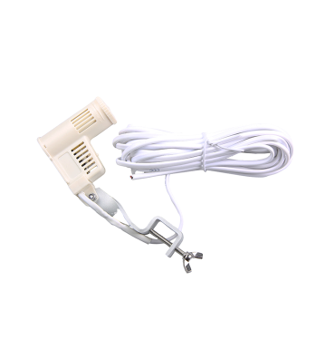 Rain Sensor
