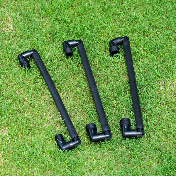 Swing Joint 12