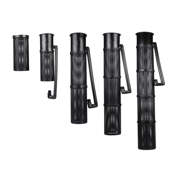 Tree Root Irrigator