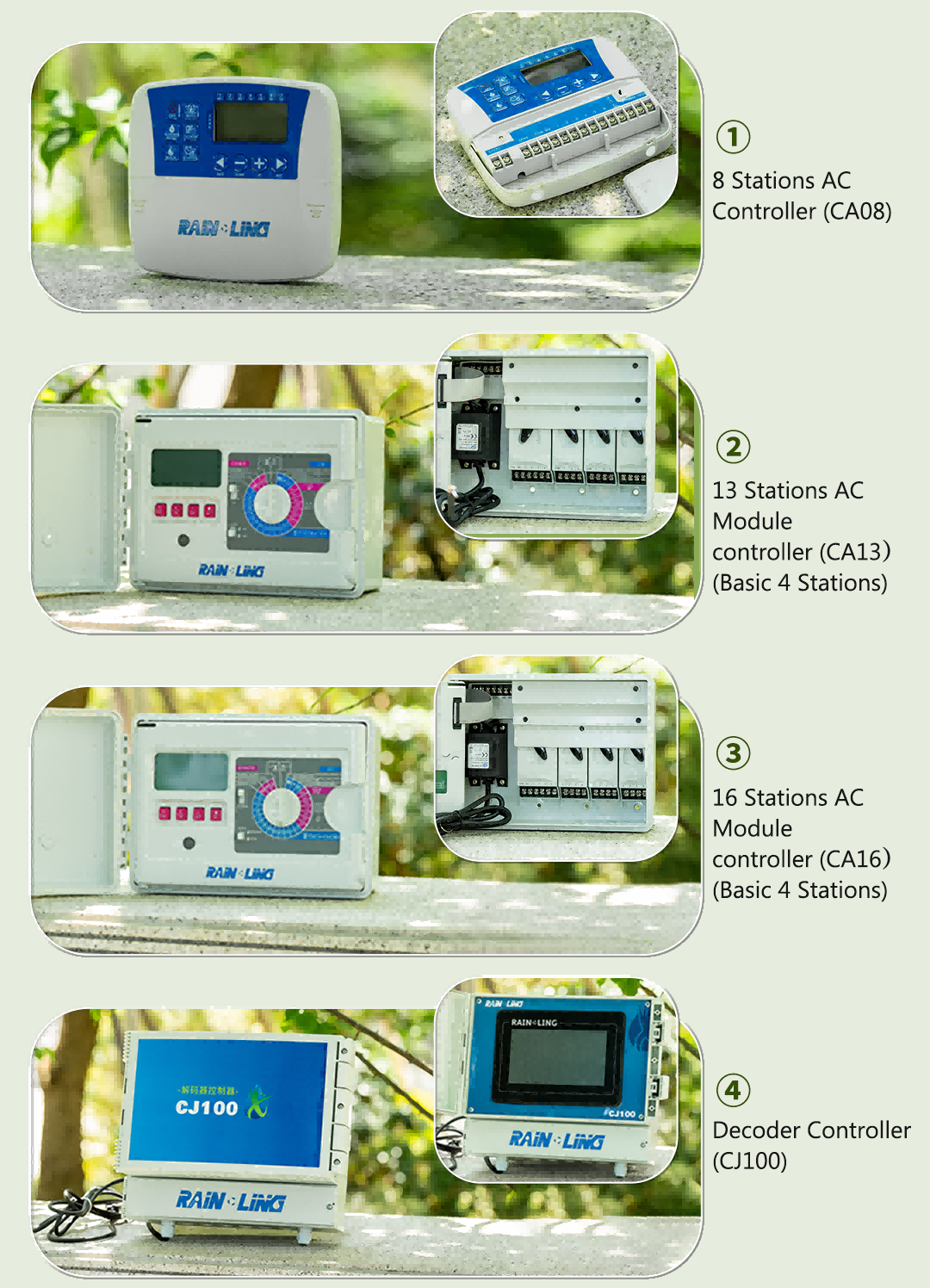 WeChat image_20250924152819_81_14(1).png