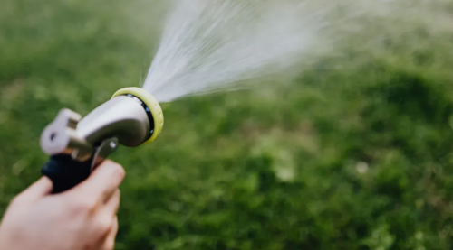How to Choose a Reliable Spray Nozzle Manufacturer?