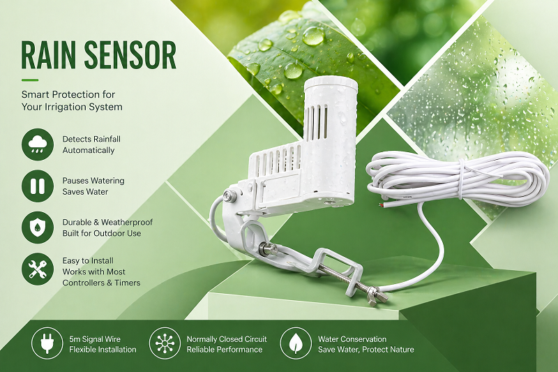 Universell kompatibler Regensensor – messbare Wassereinsparungen für die Saison 2026 (2).png