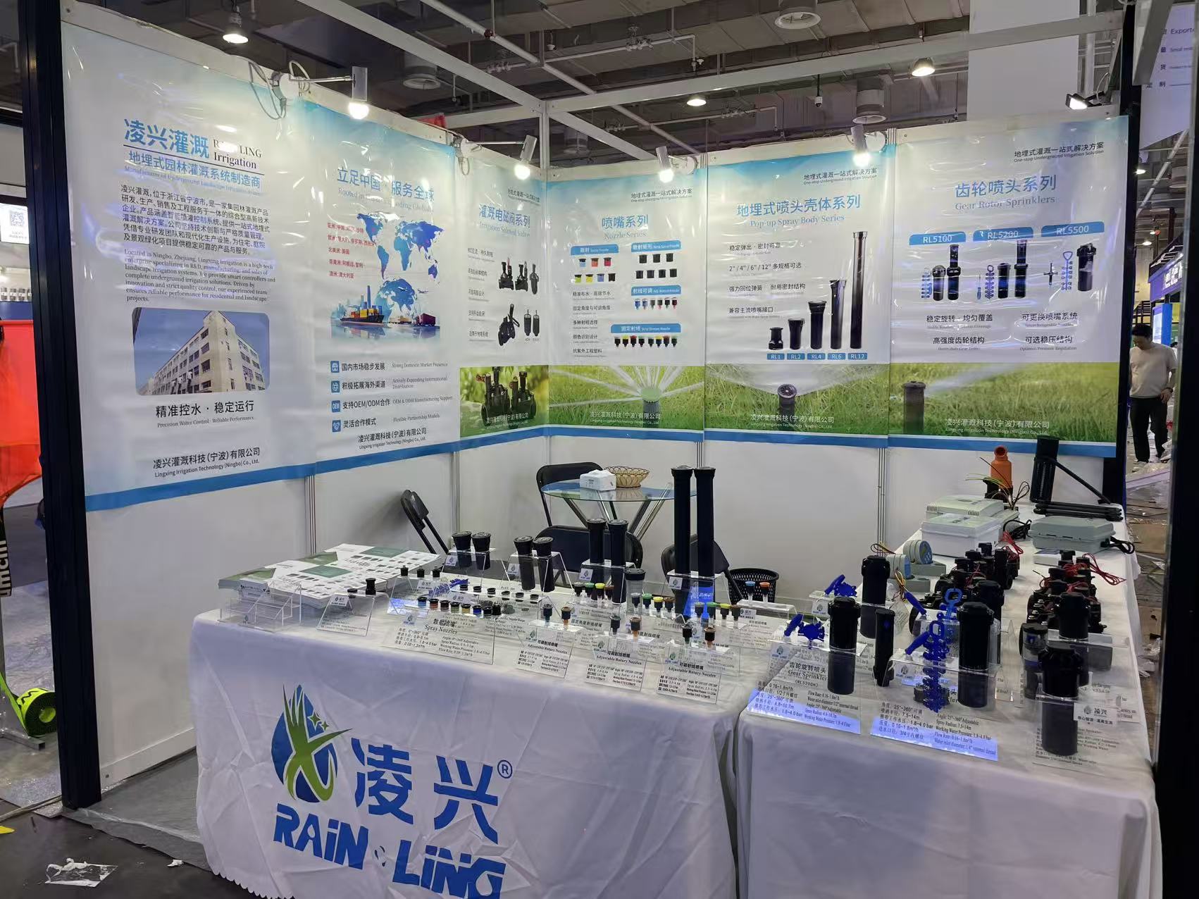 360eef7a14c0b6a5305d3118511fb7b3.jpg