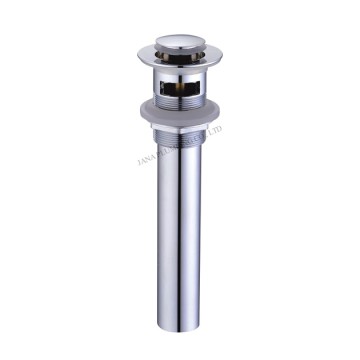 Brass Pop-up Assembly JN-5014