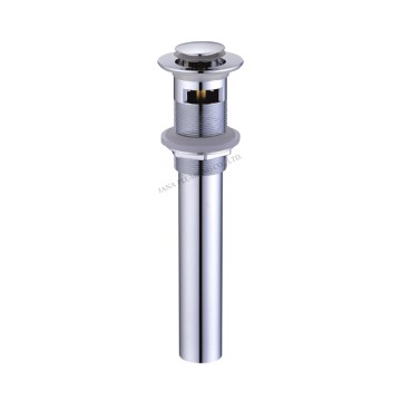 Brass Pop-up Assembly JN-5014-L