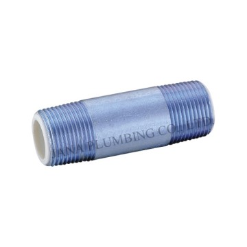 Dielectric Nipple JN-3012
