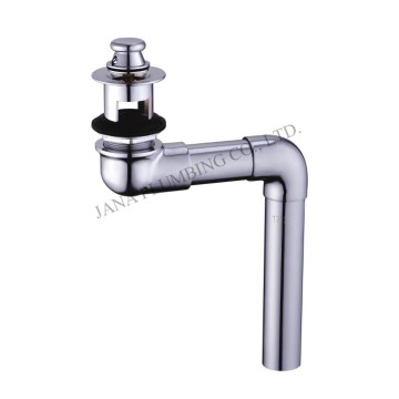 Lift & Turn Drain Assembly JN-5002