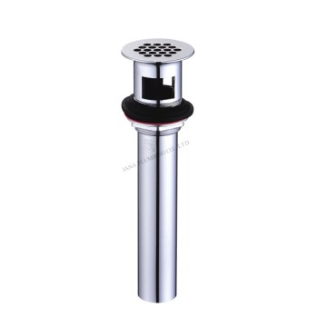Grid Strainer JN-5004