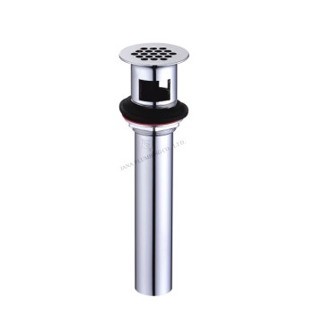 Grid Strainer JN-5004-3-CP