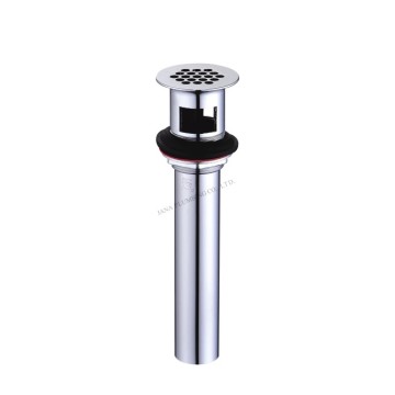 Grid Strainer JN-5004-3-BN
