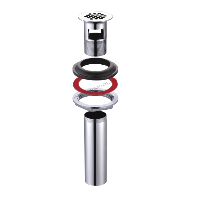 Introducing the Easy-Clean Grid Strainer: Designed for Effortless Cleanliness