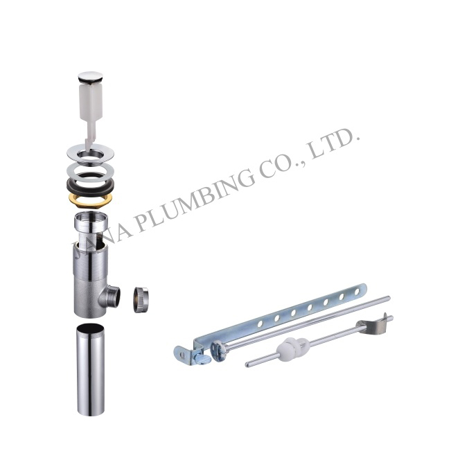 தொழில்முறை பாப்-அப் அசெம்பிளி மூலம் பழுதடைந்த சாதனங்களை சரிசெய்தல்