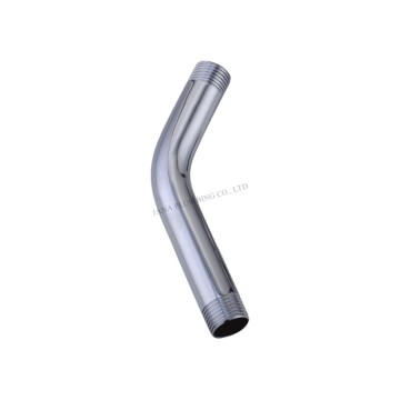 Shower Arm JN-8004