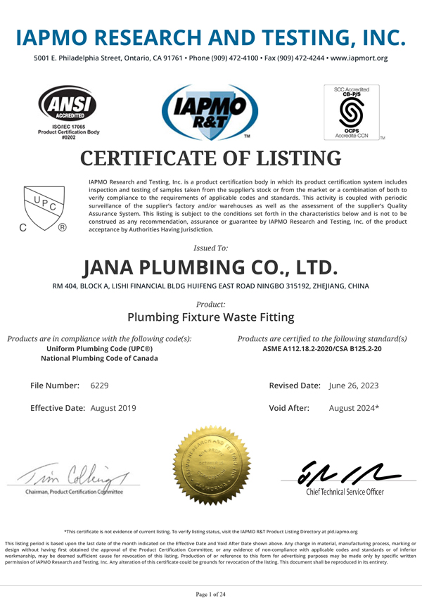 6229_6-26-2023_Certificate-1