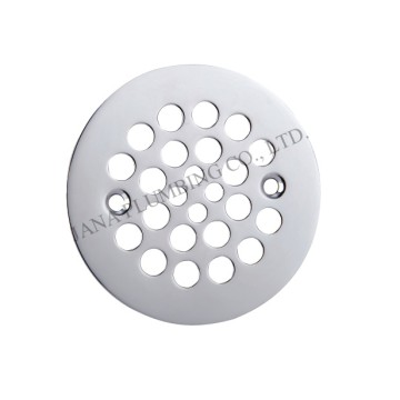 4-1/4" OD Strainer Grid JN-6326