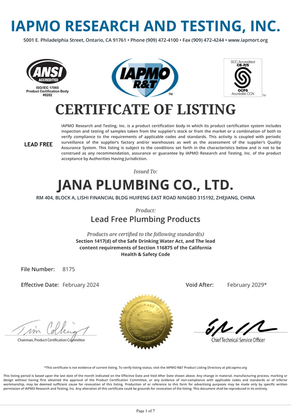 8175_3-5-2024_Certificate-1