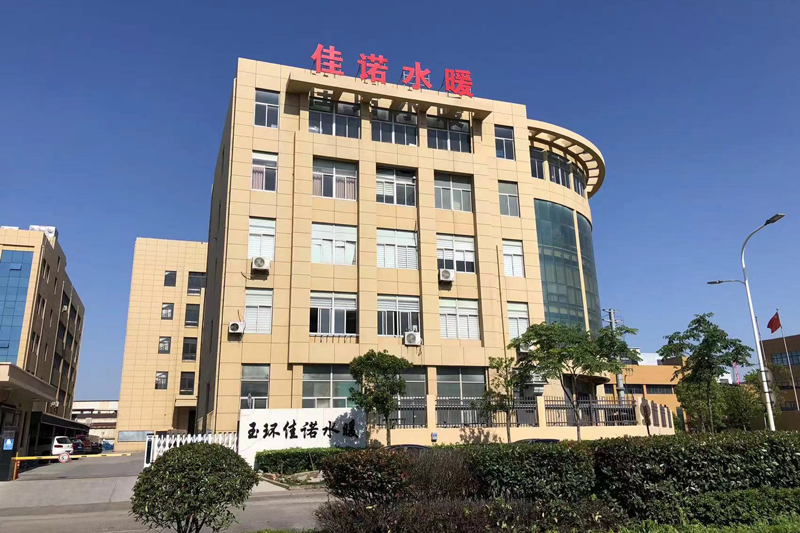 China-Yuhuan-Factory1