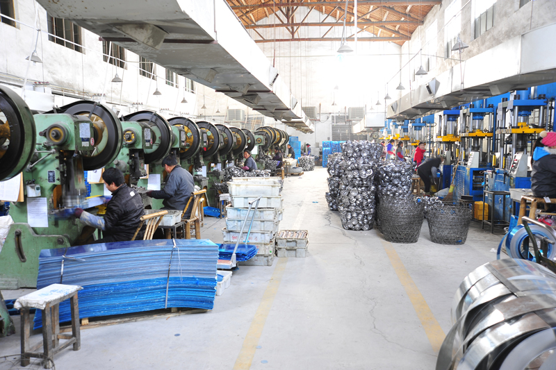 China-Yuhuan-fabriek3