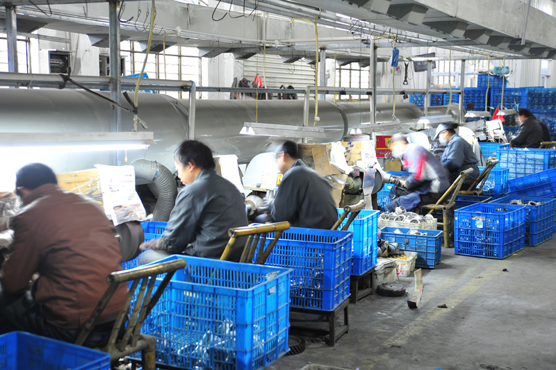 China-Yuhuan-Fabriek5