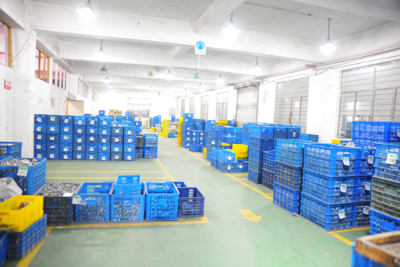 China-Yuhuan-Fabriek6