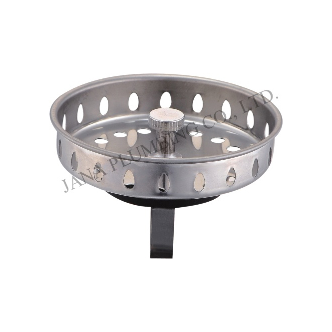 Replacement Strainer Basket JN-1111