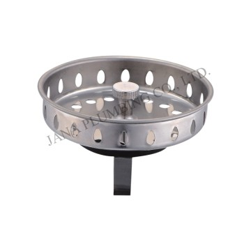 Replacement Strainer Basket JN-1111