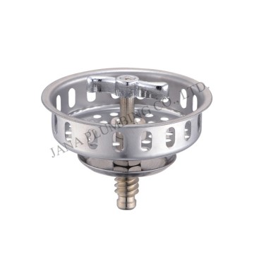 Replacement Strainer Basket JN-1101
