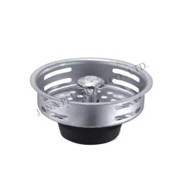 Replacement Strainer Basket JN-1102