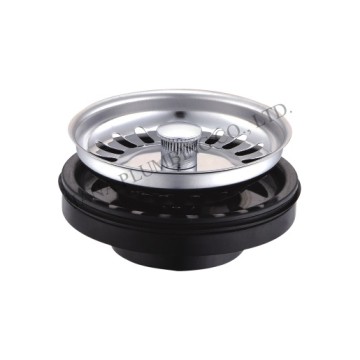 Replacement Disposal Stopper JN-1103