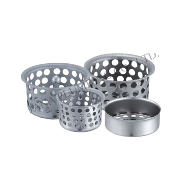Sink And Basin Crumb Cups JN-1104