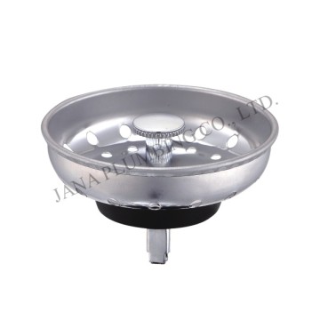 Replacement Strainer Basket JN-1107